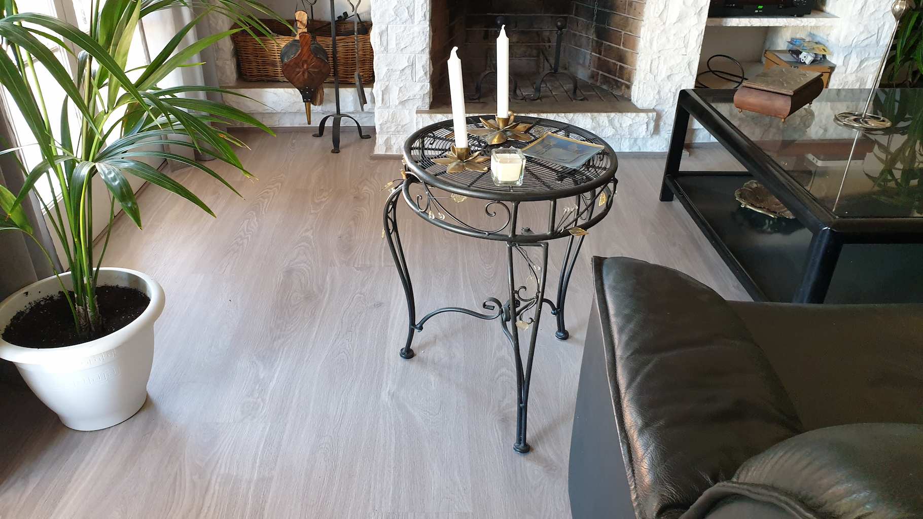 INSTALADOR-PARQUET.FAQ.ALT-TEXT.INSTALADOR-PARQUET-LAMINADO-EN-70M2