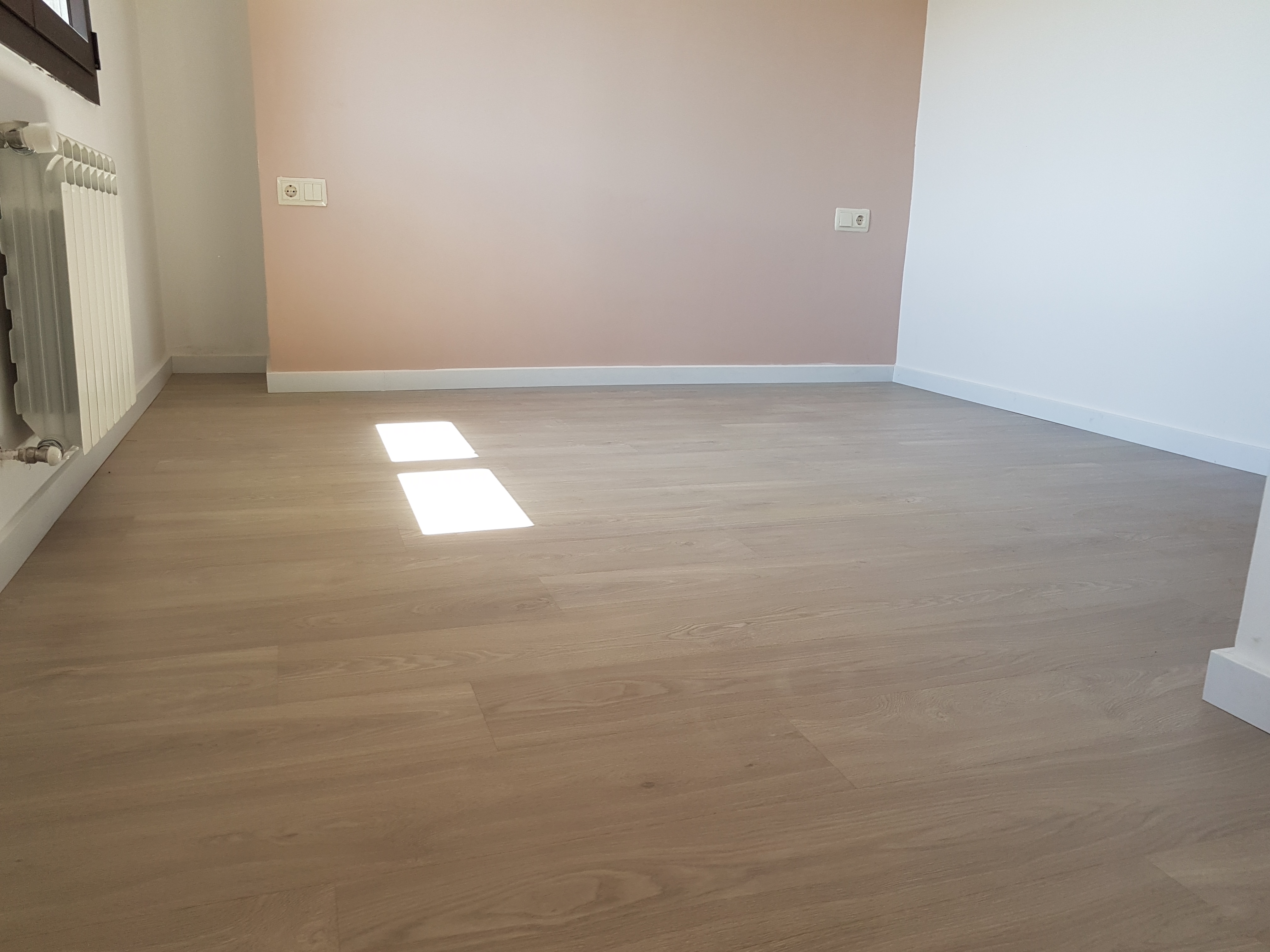Imatge de galeria 22
