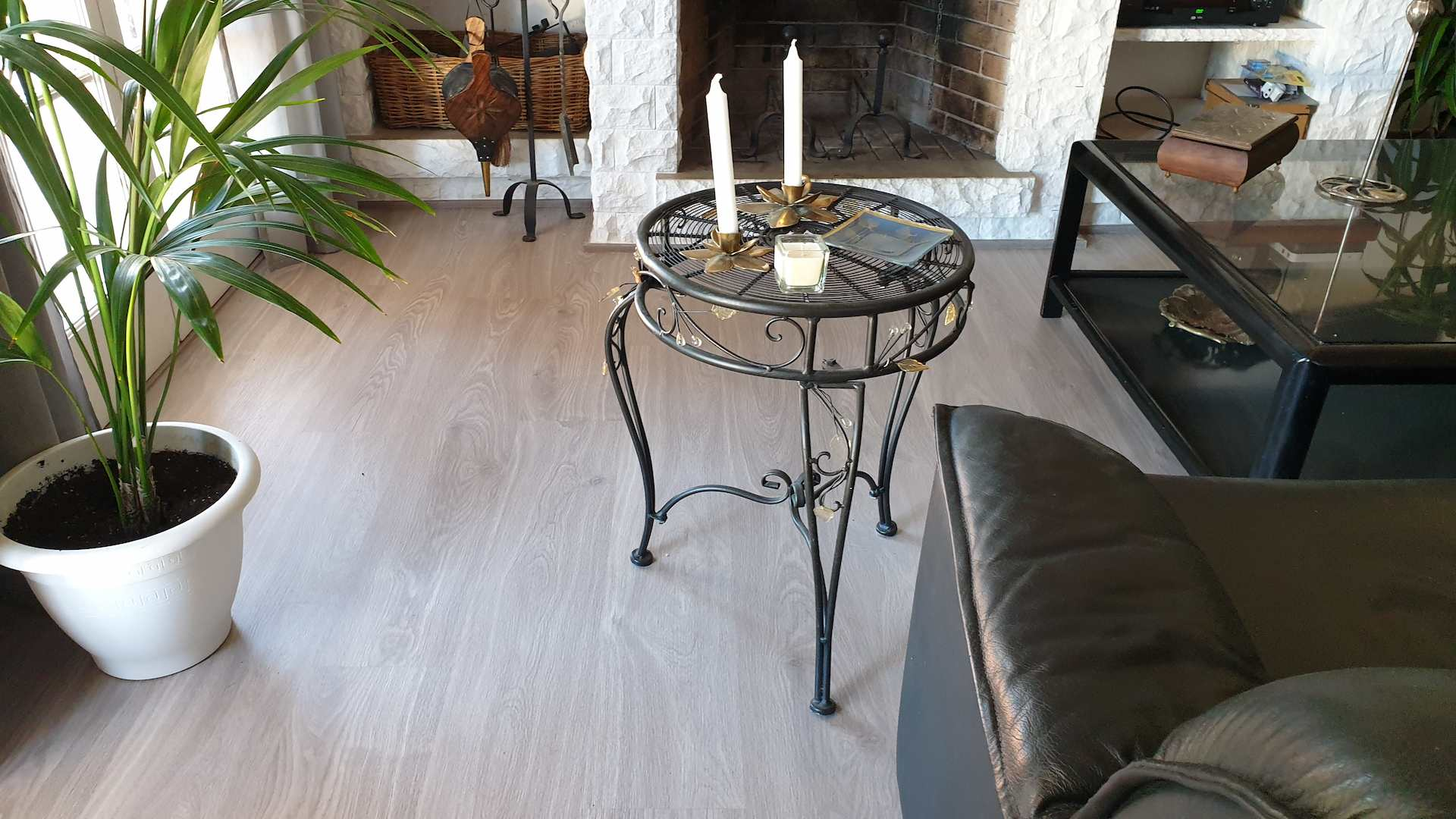 8 gamas Finsa Finfloor: Guía completa 2023